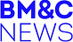 BM&C News