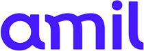 Amil