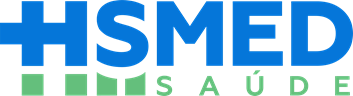 HSMed Saúde