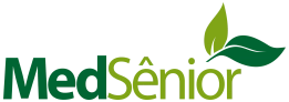 MedSenior