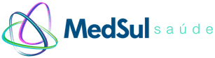 MedSul Saúde