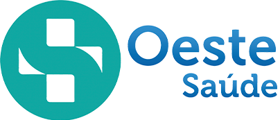 Oeste Saúde
