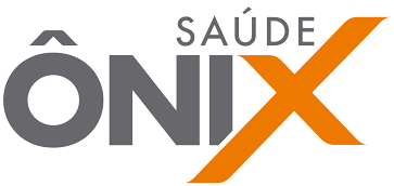 Ônix Saúde