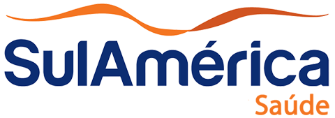 SulAmérica