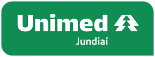 Unimed Jundiaí