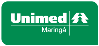 Unimed Maringá