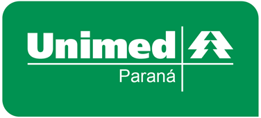 Unimed Paraná